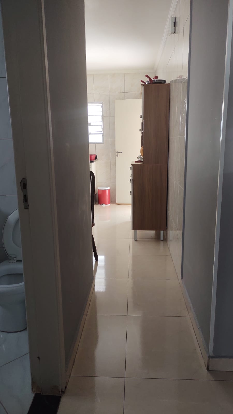 Foto do imóvel: Casa de Vila com 2 Quartos à Venda, 94 m² em Centro - Osasco