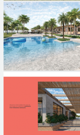 Imagem Terreno à Venda, 425 m² em Paiva - Cabo De Santo Agostinho