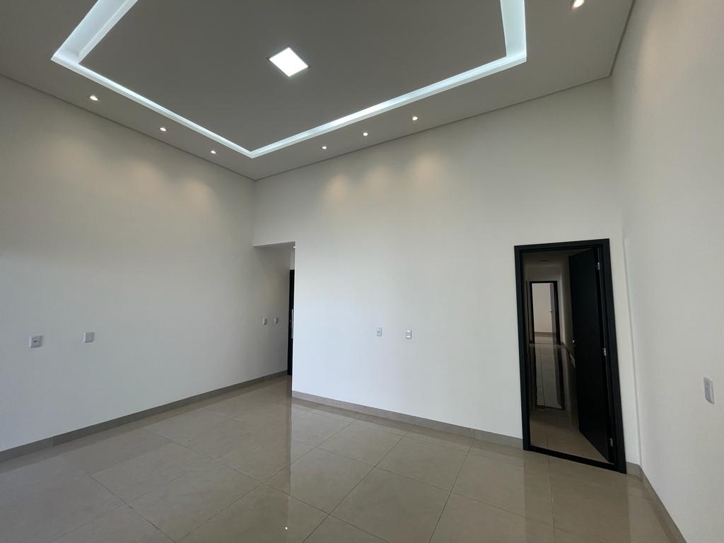 Imagem Casa com 3 Quartos à Venda, 124 m²em Vila Planalto - Campo Grande