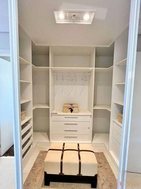 Foto do imóvel: Apartamento com 3 Quartos à Venda, 96 m²em Vila Primavera - Limeira