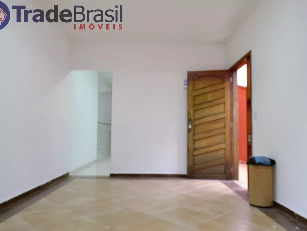 Imagem Sobrado com 3 Quartos à Venda, 125 m²em Vila Pirituba - São Paulo