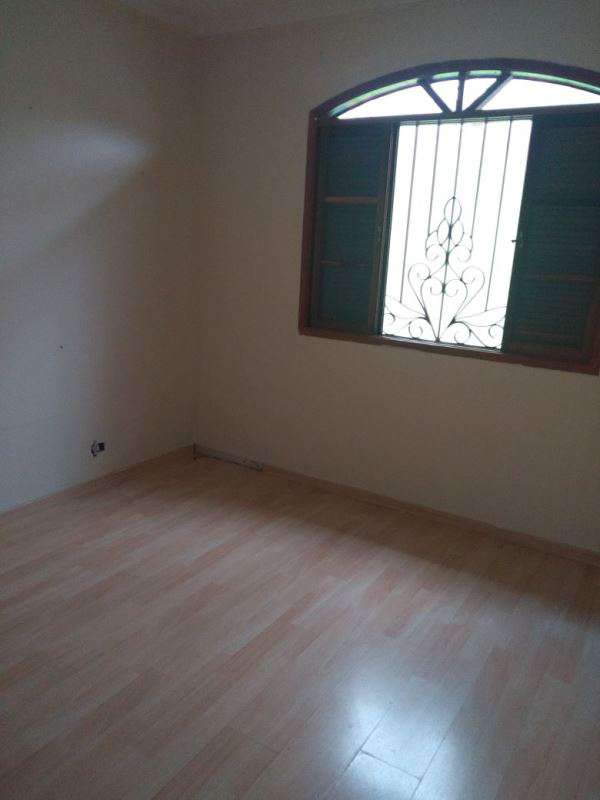 Imagem Sobrado com 3 Quartos à Venda, 186 m² em Jardim Las Vegas - Santo André
