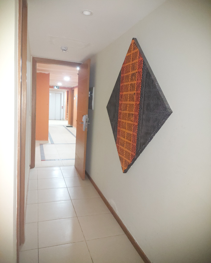 Imagem Apartamento com 1 Quarto à Venda, 75 m²em Rio Vermelho - Salvador