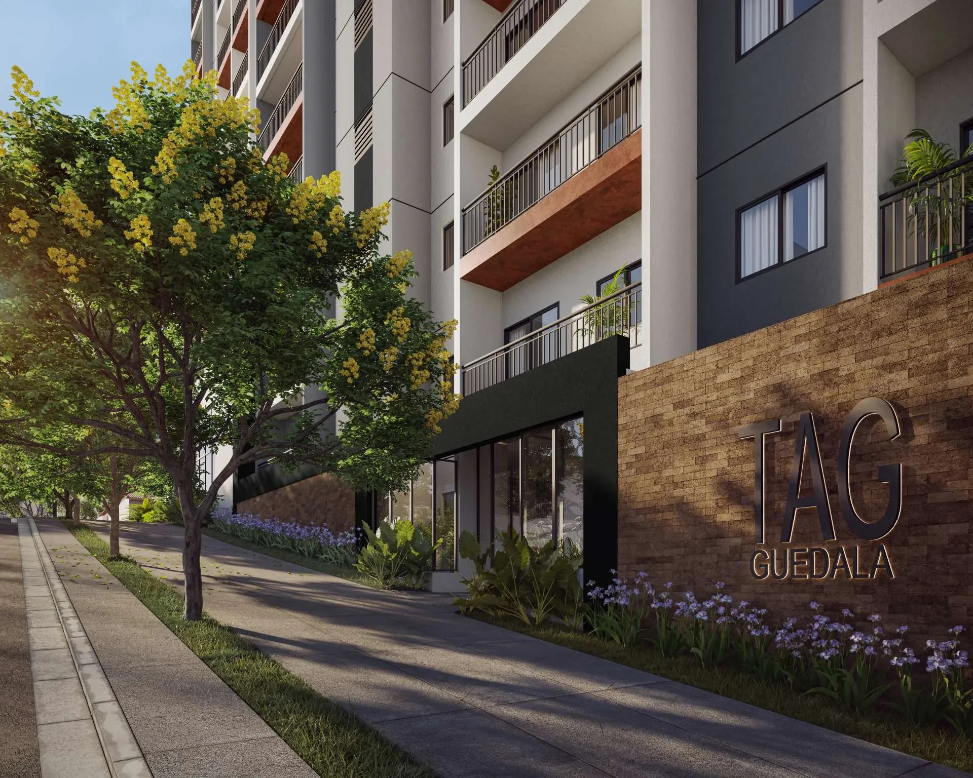 Foto do imóvel: Apartamento com 1 Quarto à Venda, 27 m² em Instituto de Previdência - São Paulo