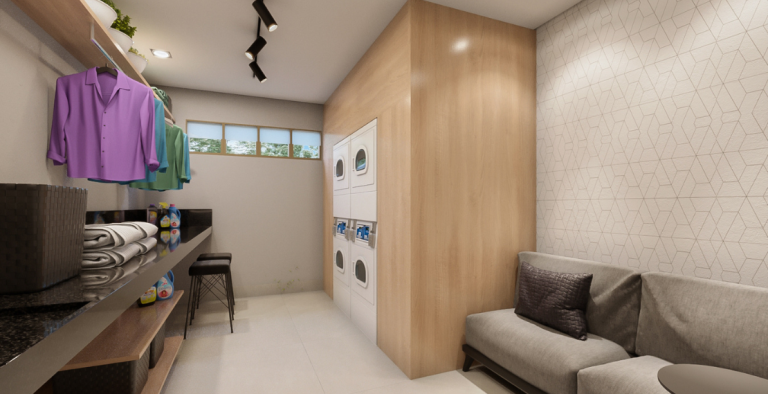 Imagem Apartamento com 2 Quartos à Venda,  em Belenzinho - São Paulo