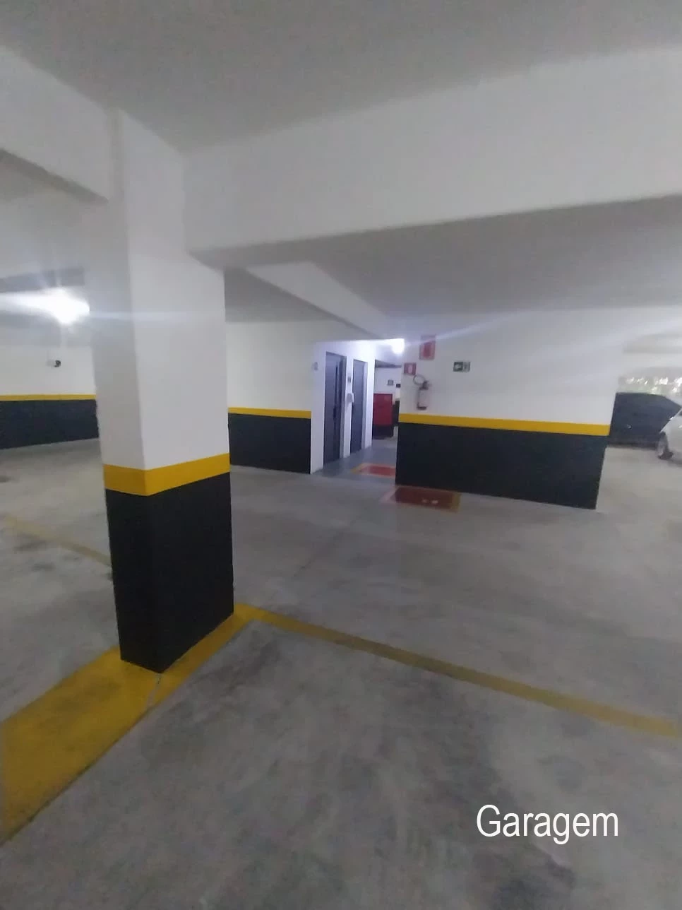 Imagem Studio com 1 Quarto à Venda, 33 m² em Saúde - São Paulo