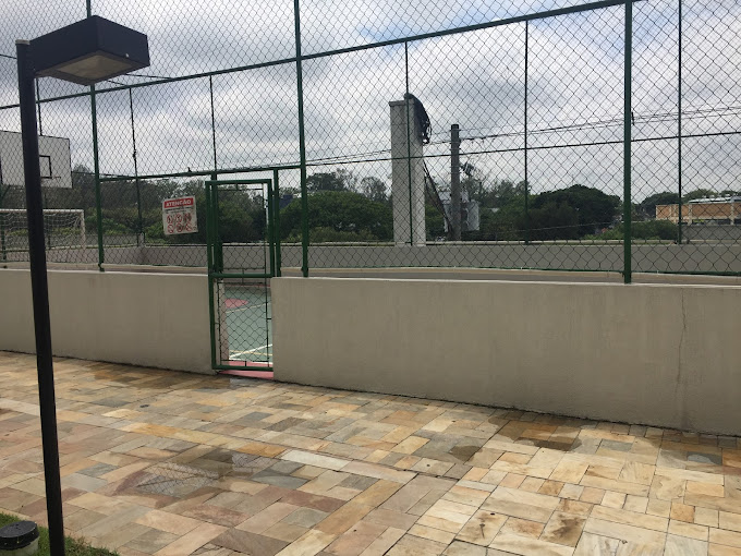 Imagem Apartamento com 3 Quartos à Venda, 91 m²em Vila Sanches - São José dos Campos