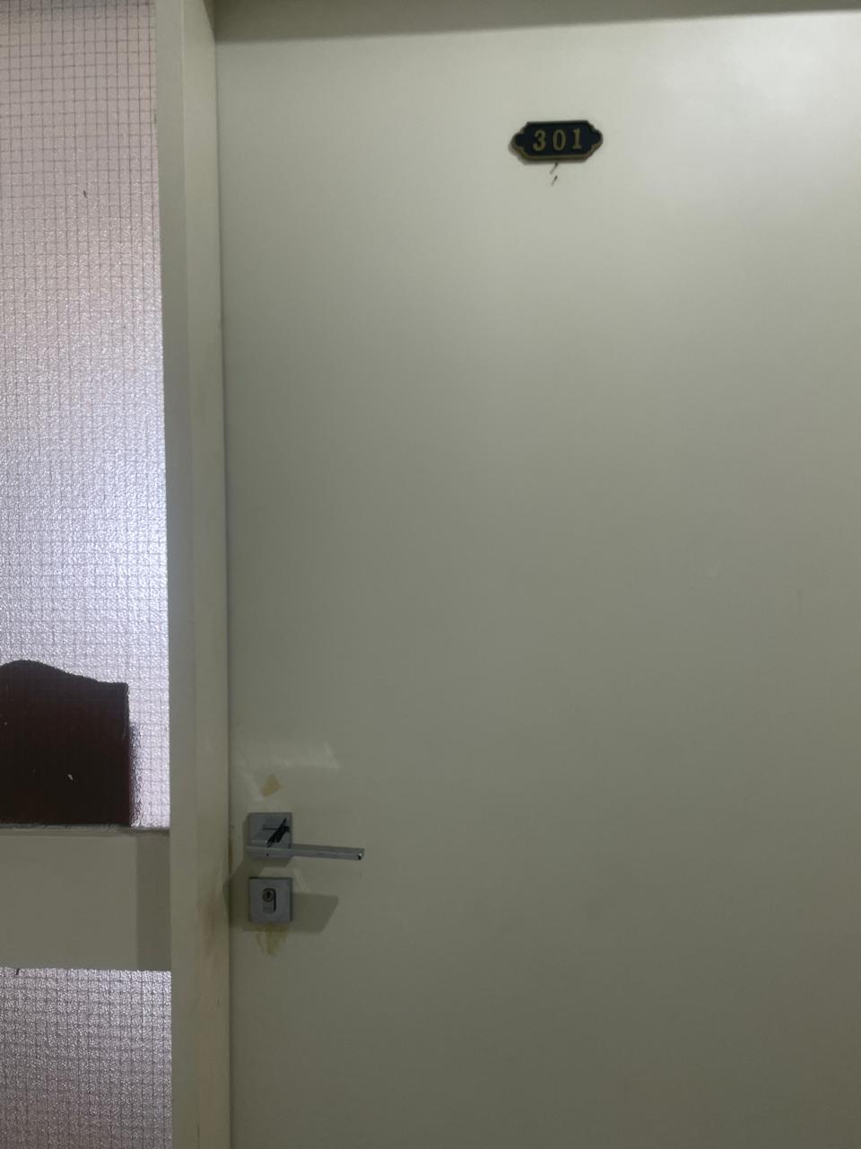 Imagem Apartamento com 4 Quartos à Venda, 161 m² em Piedade - Jaboatão dos Guararapes