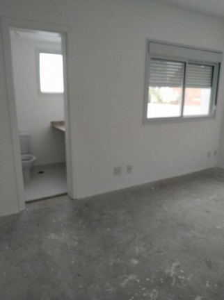Imagem Apartamento com 3 Quartos à Venda,  em Cambuci - São Paulo