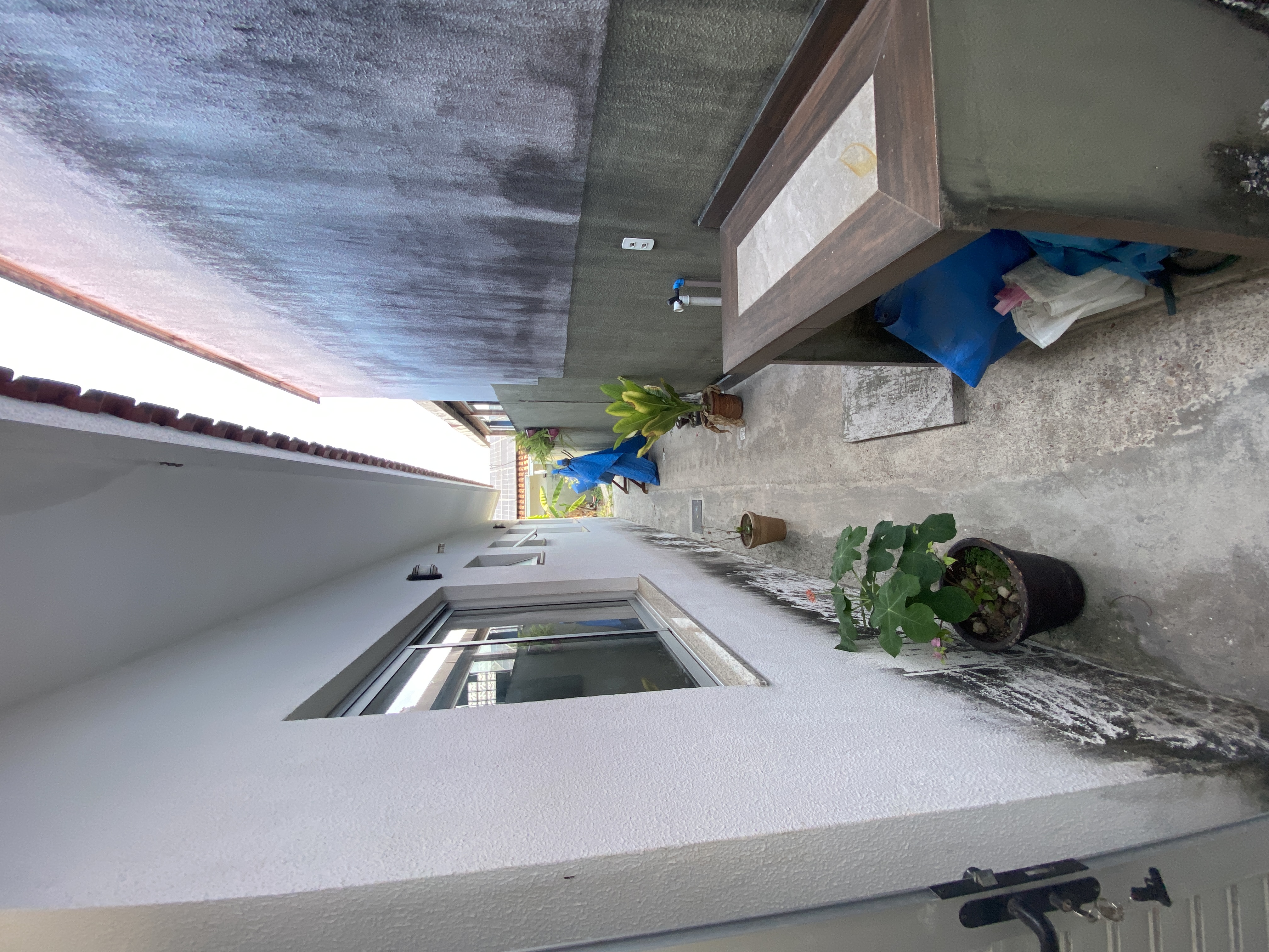 Foto do imóvel: Casa com 3 Quartos à Venda, 73 m² em Tarumã-Açu - Manaus