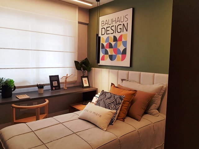 Imagem Apartamento com 2 Quartos à Venda, 95 m²em Icaraí - Niterói