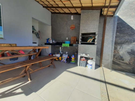 Cobertura com 2 Quartos à Venda, 75 m² em Jóquei Clube - Juiz de Fora