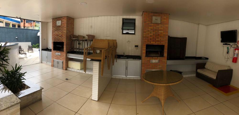 Imagem Apartamento com 3 Quartos para Alugar, 110 m²em Adrianópolis - Manaus