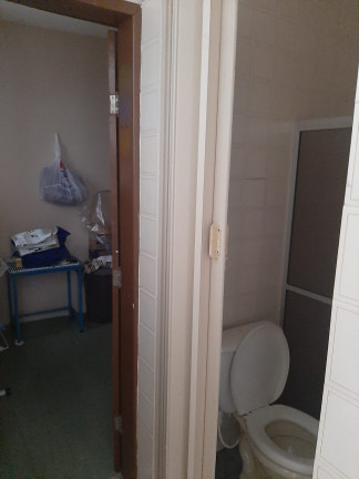 Casa com 4 Quartos à Venda, 224 m² em São Cristóvão - Salvador