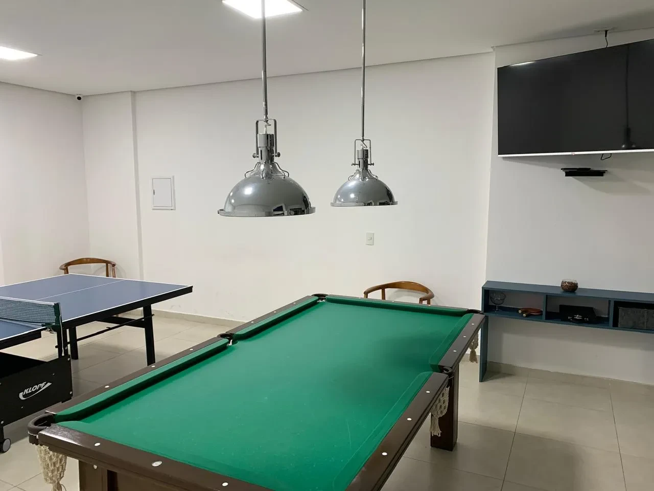 Imagem Apartamento com 3 Quartos à Venda, 110 m² em Chácara Inglesa - São Paulo