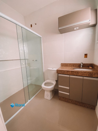 Casa com 2 Quartos à Venda, 76 m² em Cassino - Rio Grande