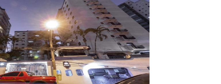 Imagem Apartamento com 3 Quartos à Venda, 123 m² em Vila Gilda - Santo André