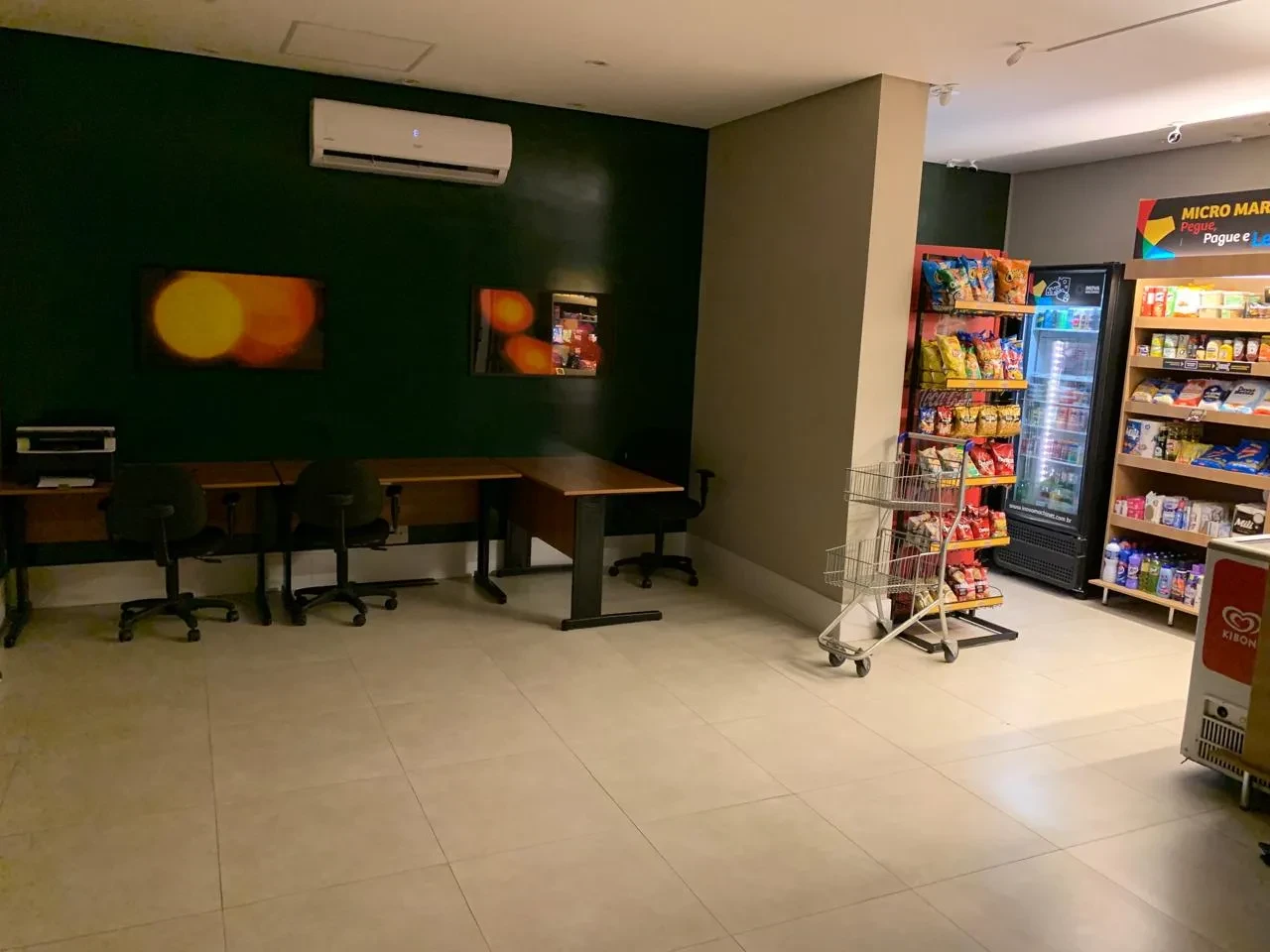Imagem Apartamento com 3 Quartos à Venda, 110 m² em Chácara Inglesa - São Paulo