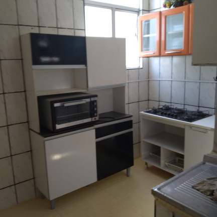 Foto do imóvel: Apartamento com 2 Quartos para Alugar,  em Arraial do Retiro - Salvador