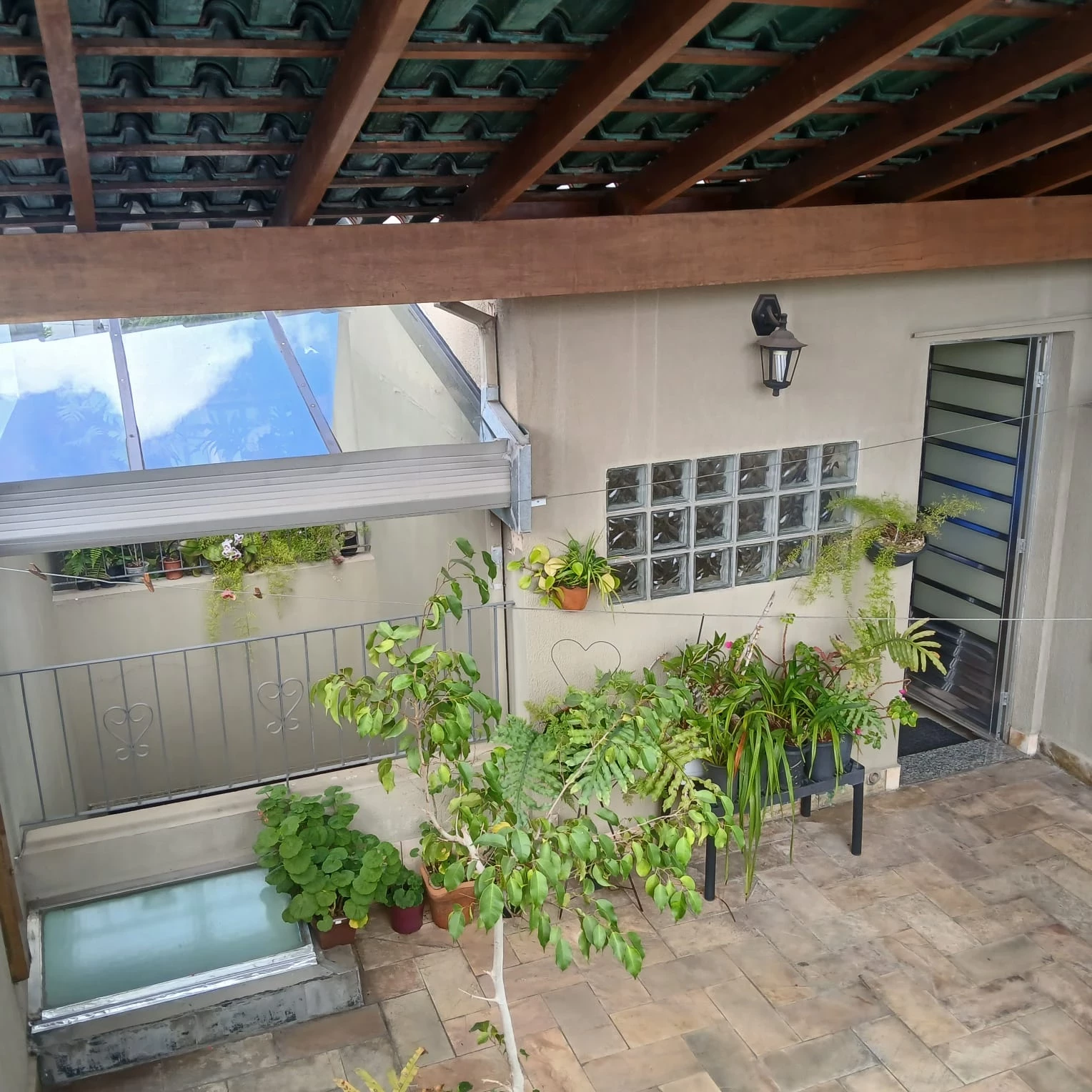 Foto do imóvel: Sobrado com 3 Quartos à Venda, 259 m² em Nova Petrópolis - São Bernardo do Campo