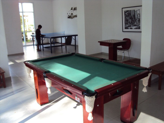 Imagem Apartamento com 2 Quartos à Venda, 70 m² em Jardim Maria Rosa - Taboão da Serra
