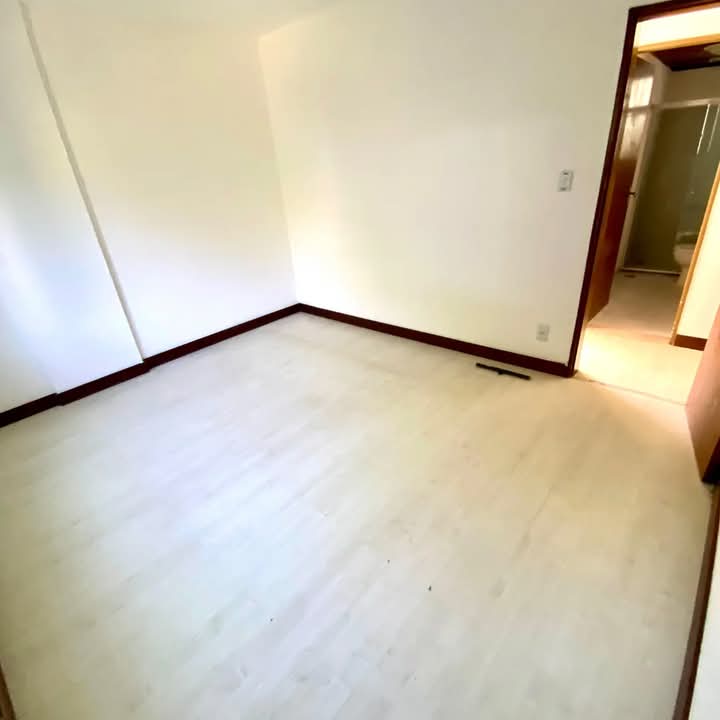 Imagem Apartamento com 3 Quartos à Venda, 95 m² em Imbuí - Salvador