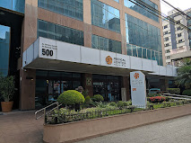 Condomínio Medial Center Paulista em São Paulo