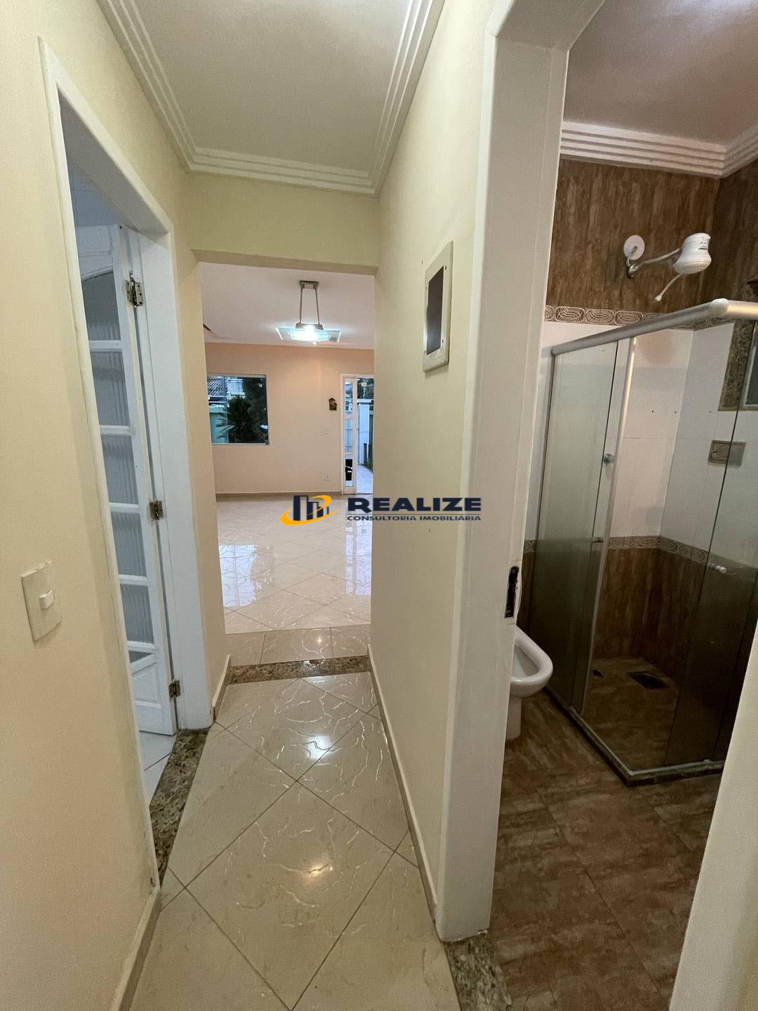 Imagem Casa com 4 Quartos à Venda, 220 m²em Jardim das Acácias - Campos dos Goytacazes