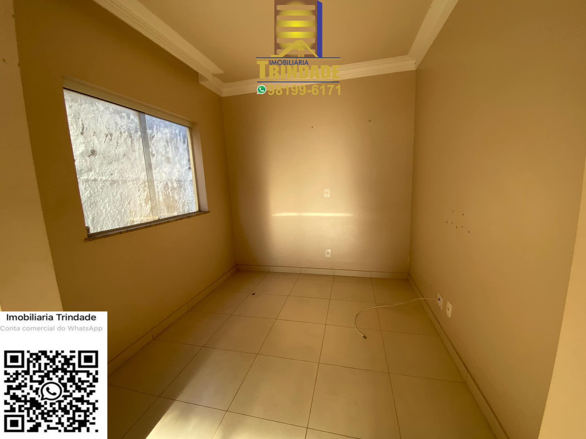 Imagem Casa de Condomínio com 4 Quartos à Venda, 200 m² em Jardim Eldorado - São Luís