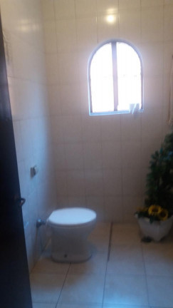 Foto do imóvel: Sobrado com 3 Quartos à Venda, 239 m² em Jardim Santa Cecília - Guarulhos