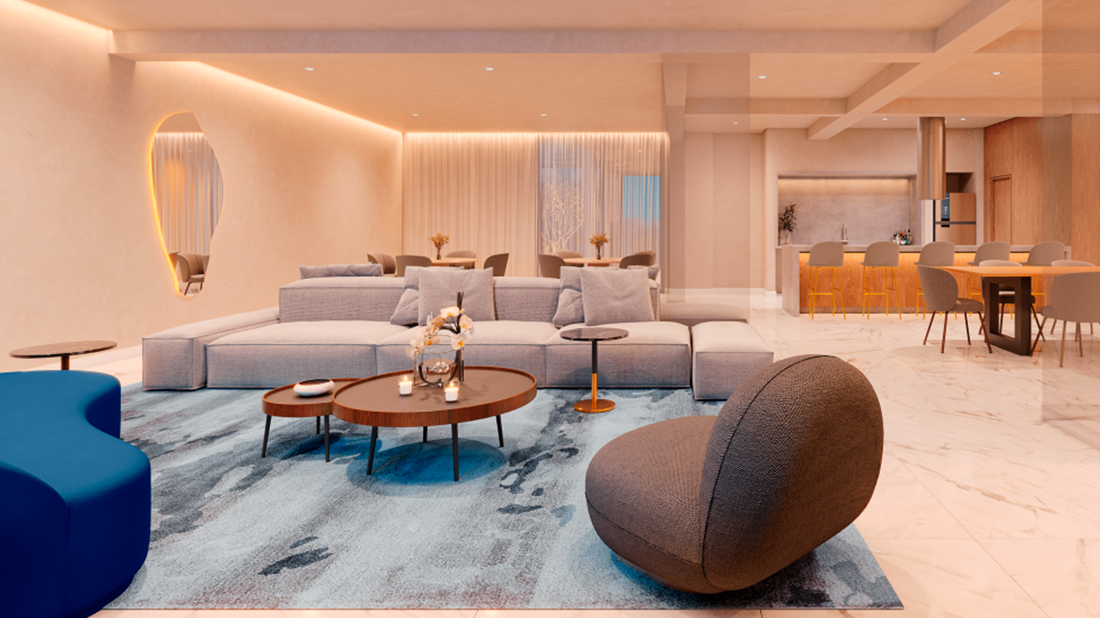 Imagem Apartamento com 3 Quartos à Venda, 73 m² em Saúde - São Paulo