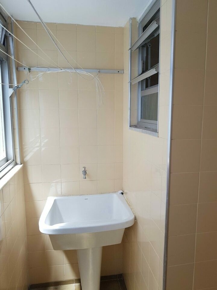 Imagem Apartamento com 2 Quartos à Venda, 63 m²em Perdizes - São Paulo