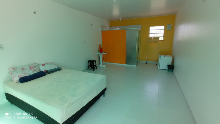 Imagem Imóvel Comercial à Venda, 1.155 m² em Marahu (Mosqueiro) - Belém