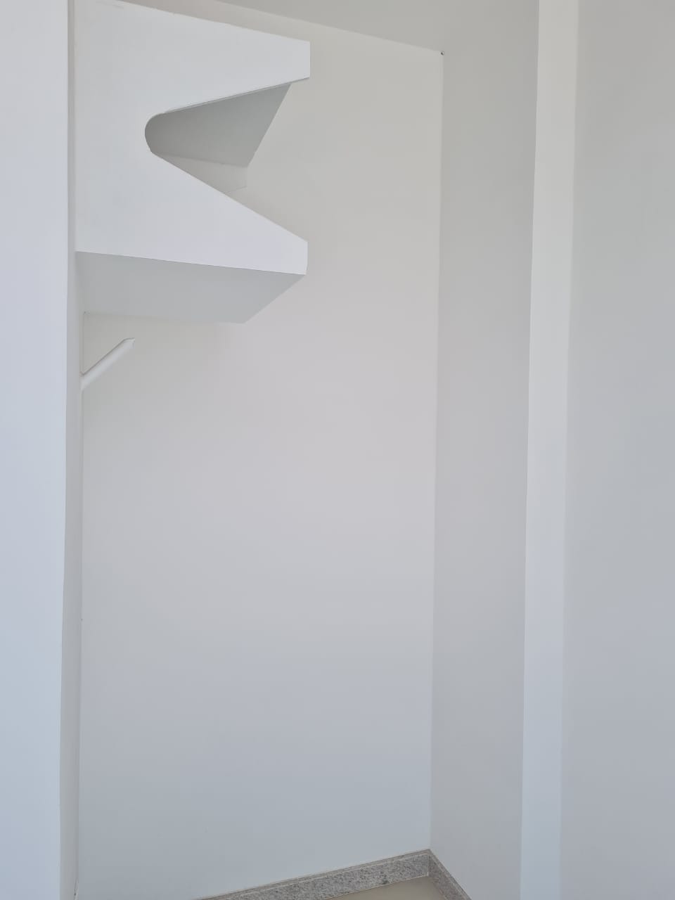 Imagem Apartamento com 3 Quartos à Venda, 125 m² em Praia da Costa - Vila Velha