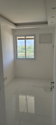 Imagem Apartamento com 3 Quartos à Venda, 93 m² em Jacarepaguá - Rio de Janeiro