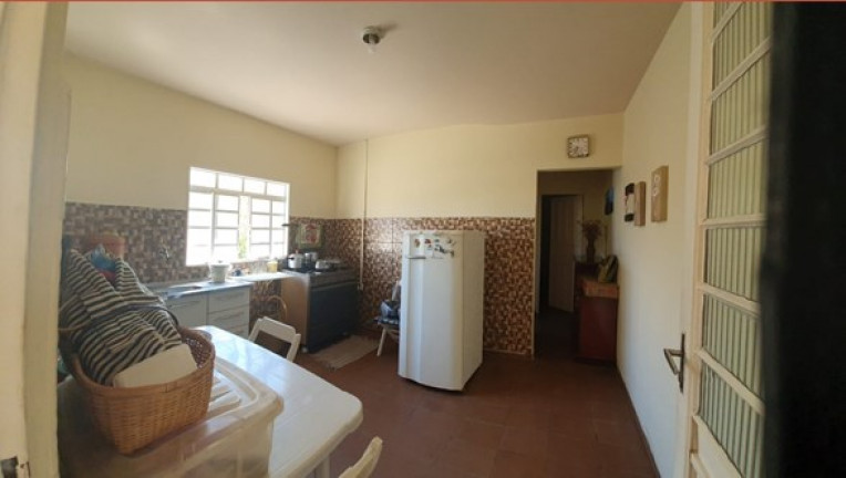 Imagem Casa com 3 Quartos à Venda, 234 m² em Itagaçaba - Cruzeiro