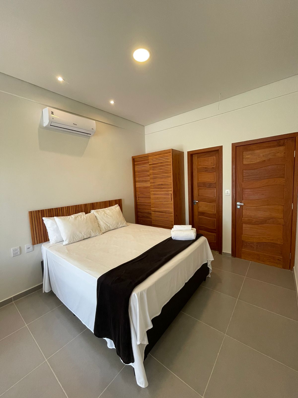 Imagem Flat à Venda, 33 m²em Centro - Itacaré