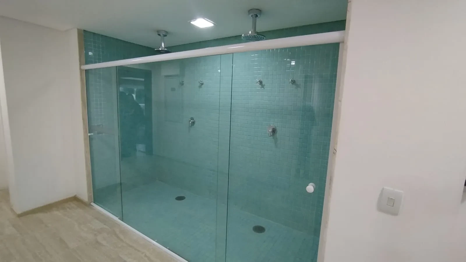 Imagem Apartamento com 1 Quarto à Venda ou Locação, 93 m² em Itaim Bibi - São Paulo