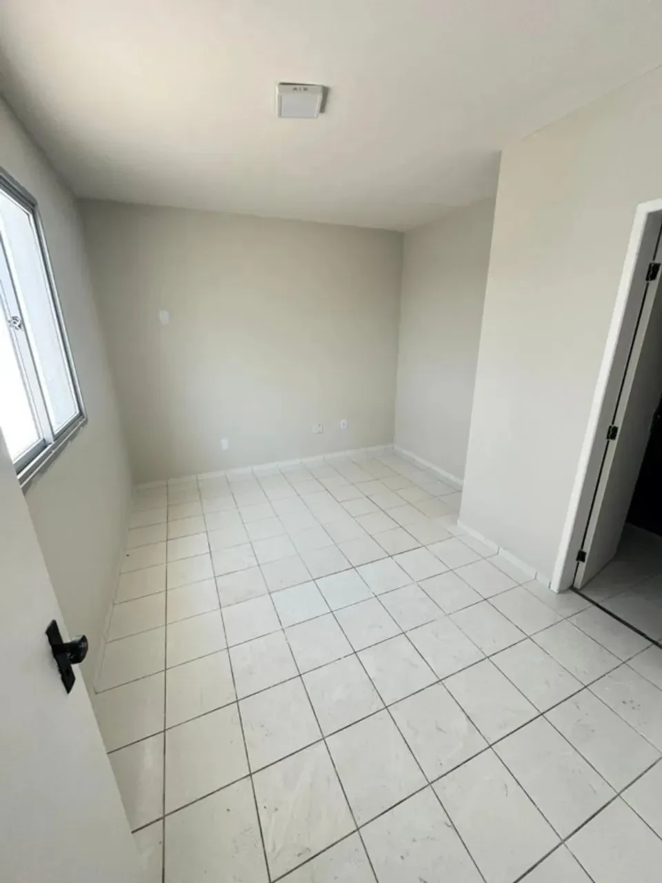 Foto do imóvel: Cobertura com 3 Quartos à Venda, 127 metros em Praia do Morro - Guarapari