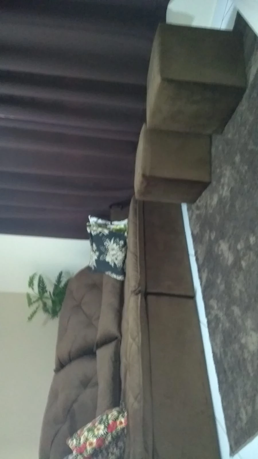 Foto do imóvel: Sobrado com 3 Quartos à Venda, 175 m² em Parque das Nações - Indaiatuba