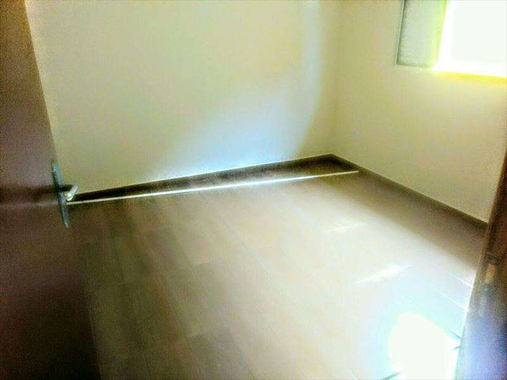 Imagem Casa com 2 Quartos à Venda, 70 m² em Campos Eliseos - Itanhaém