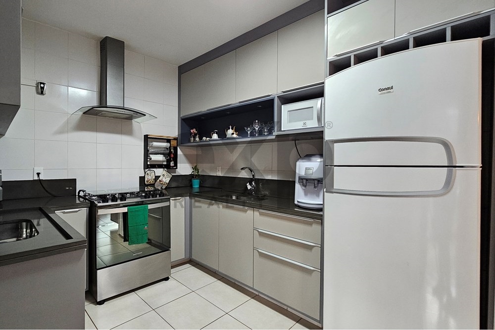 Foto do imóvel: Casa de Condomínio com 5 Quartos à Venda, 608 m² em Itaipava - Petrópolis