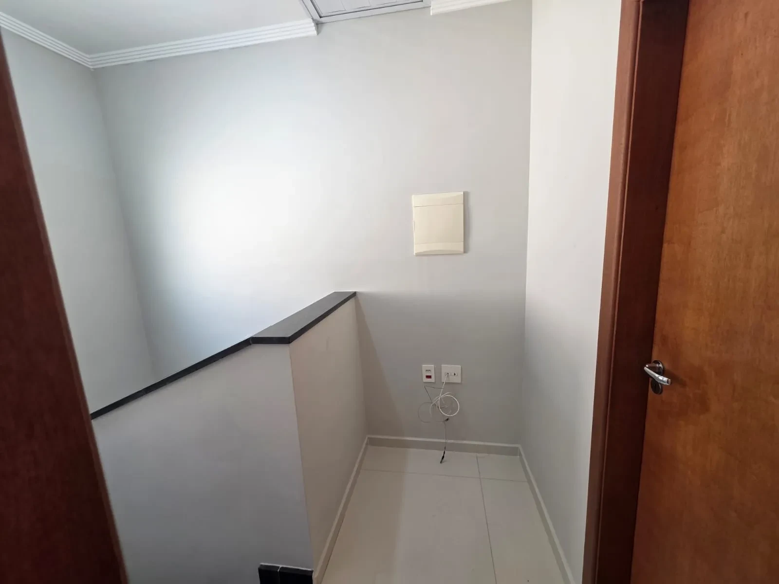 Imagem Casa com 2 Quartos à Venda, 103 metros em Gonzaga - Santos