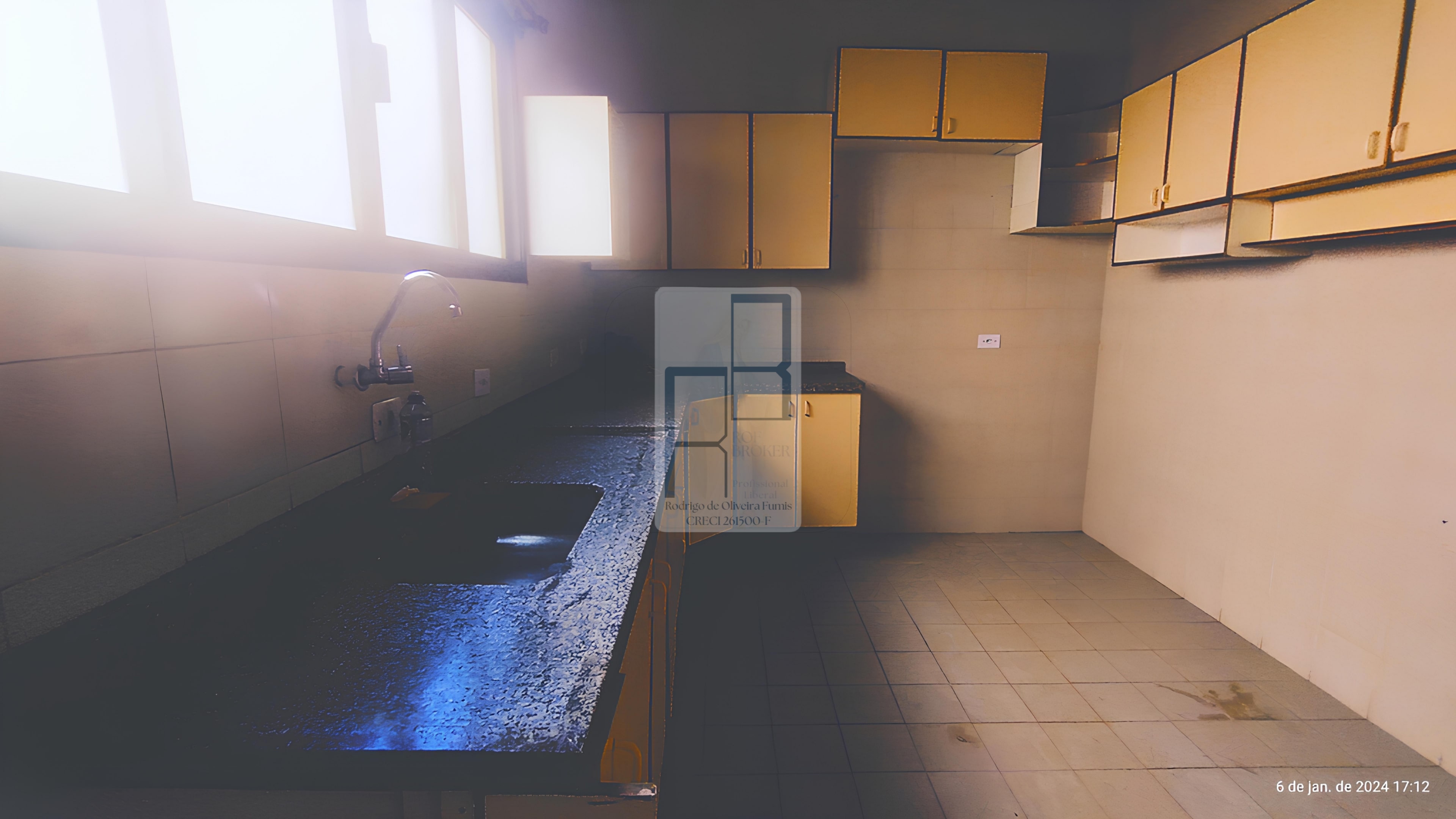 Imagem Casa de Condomínio com 3 Quartos à Venda, 175 m² em Bosque dos Eucaliptos - São José dos Campos