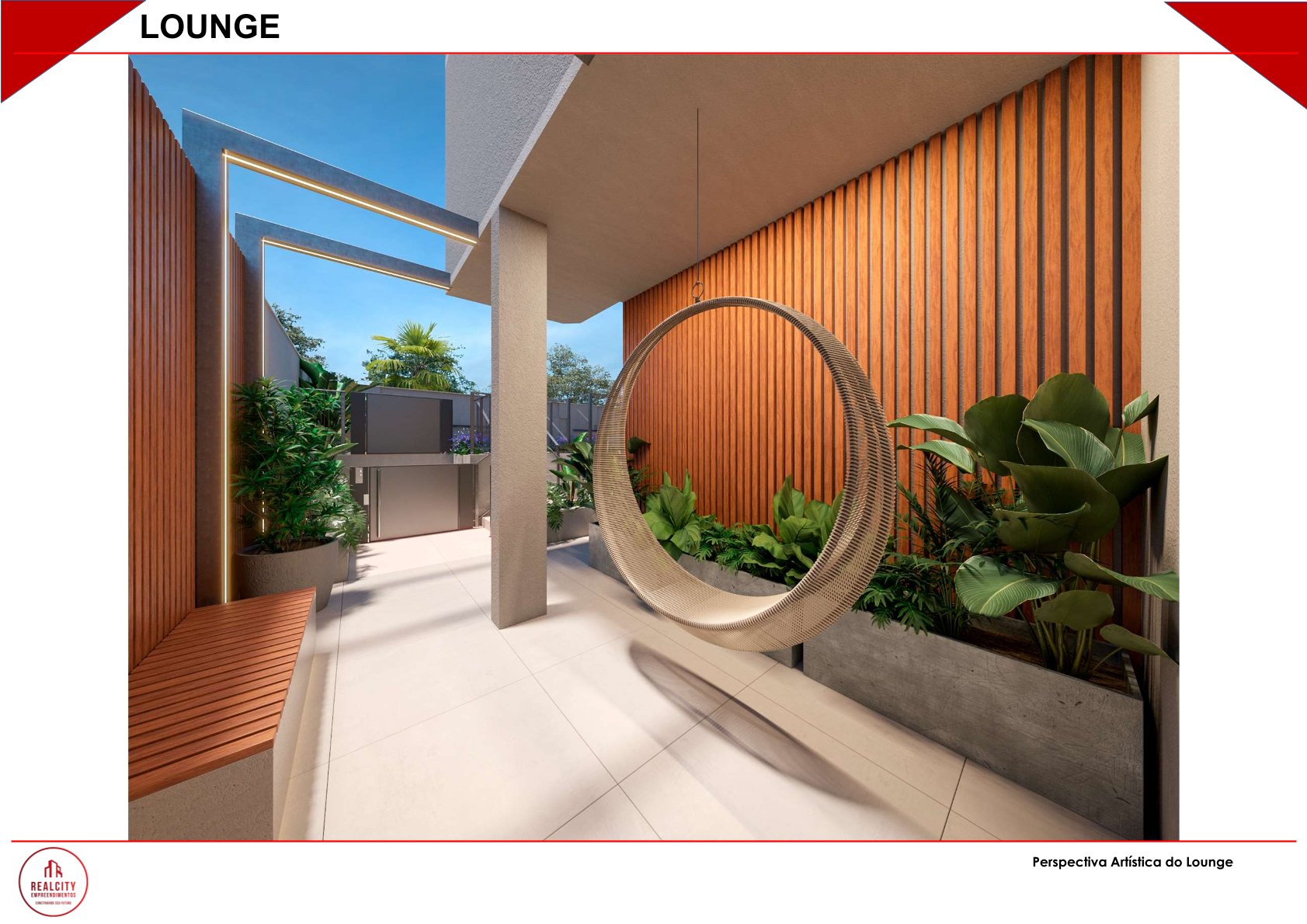 Imagem Apartamento com 2 Quartos à Venda, 48 m² em Vila Alice - Santo André