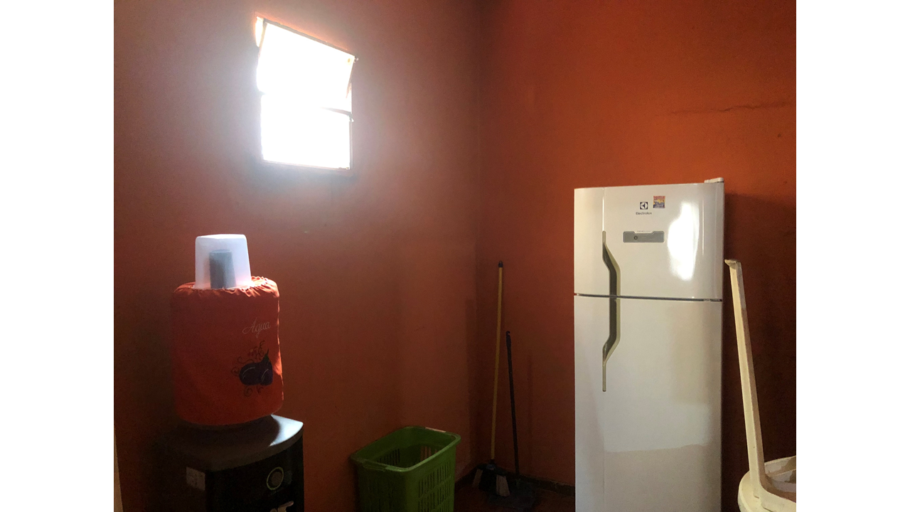 Foto do imóvel: Sobrado com 4 Quartos à Venda, 300 m² em Nova Esperança - Manaus