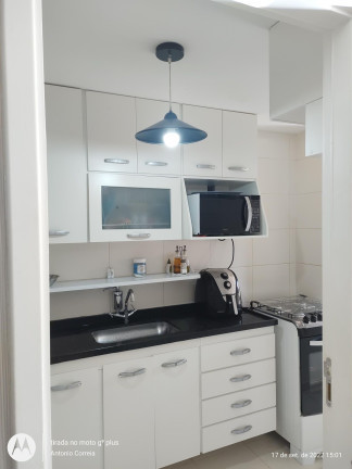 Imagem Cobertura com 3 Quartos à Venda,  em Taquara - Rio de Janeiro