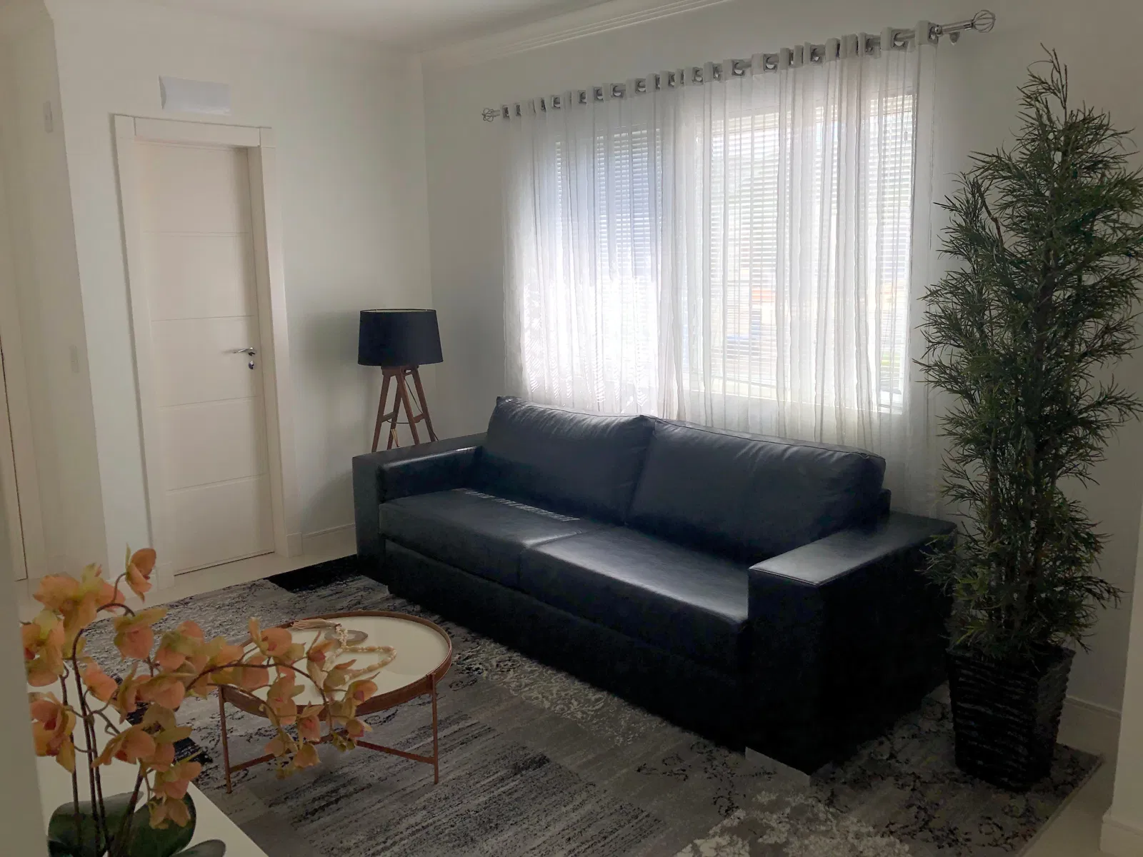 Imagem Apartamento com 3 Quartos à Venda, 132 m²em Centro - Balneário Camboriú