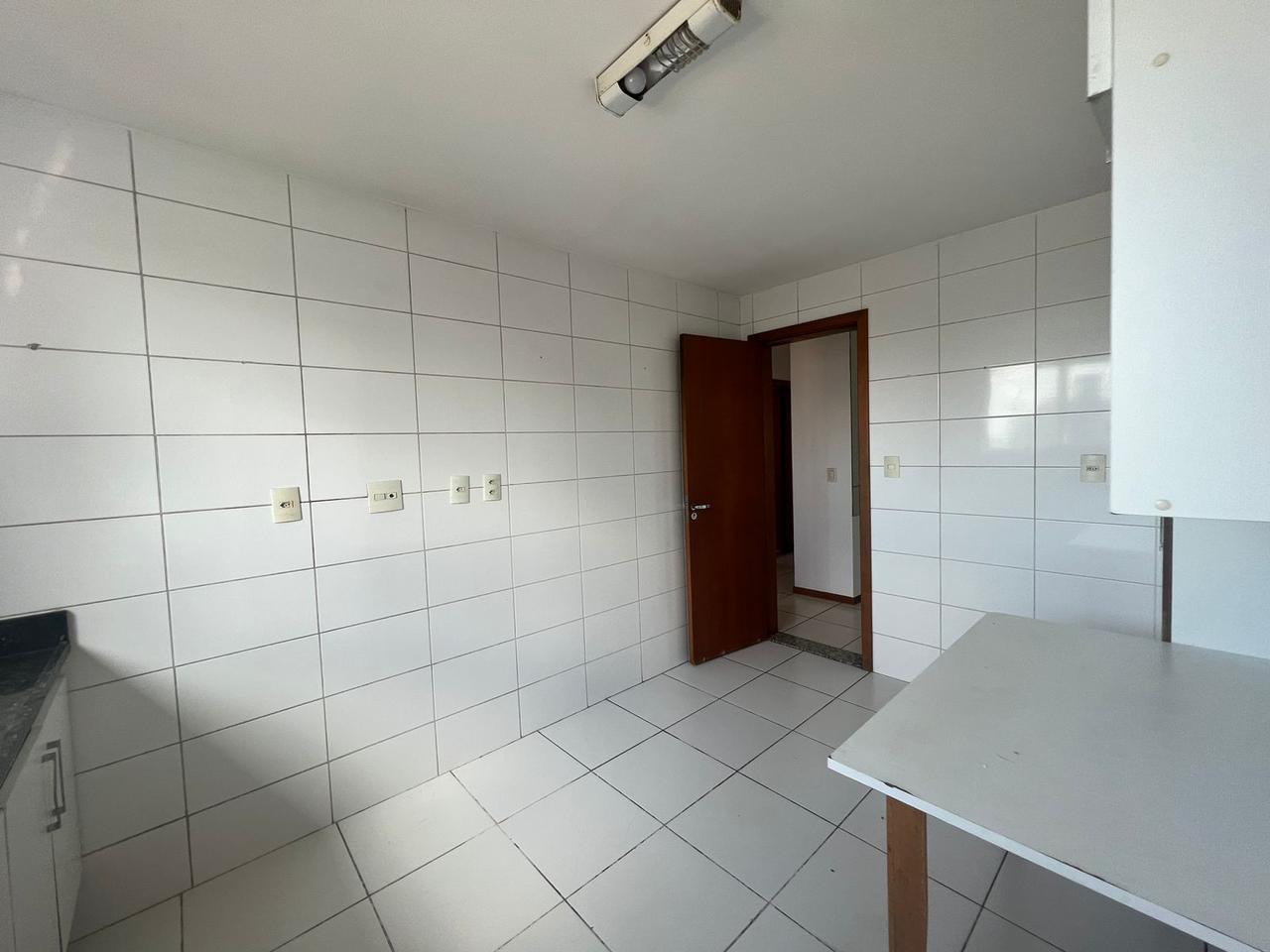 Imagem Apartamento com 1 Quarto à Venda, 127 m²em Jurunas - Belém