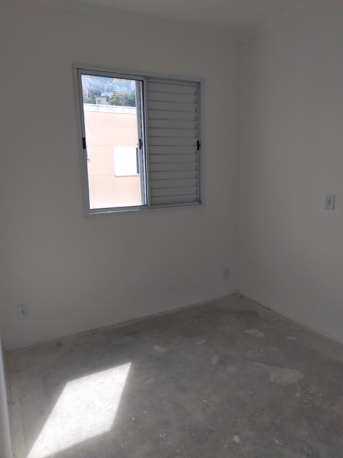 Imagem Apartamento com 3 Quartos à Venda, 96 m²em Jardim Nova Vida - Cotia